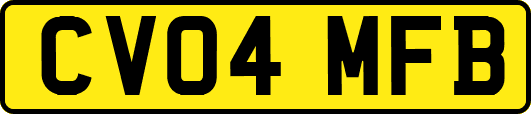 CV04MFB