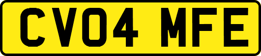 CV04MFE