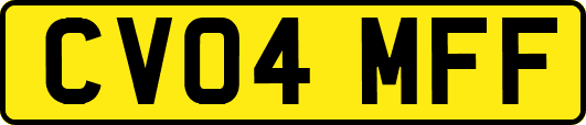CV04MFF