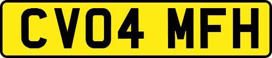 CV04MFH