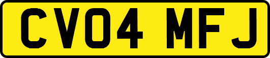 CV04MFJ