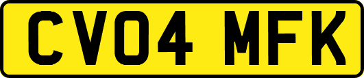 CV04MFK
