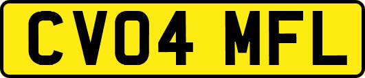 CV04MFL