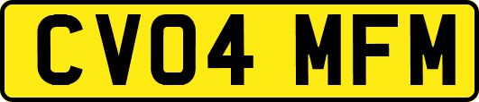 CV04MFM