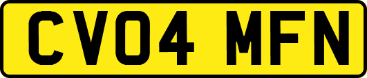 CV04MFN