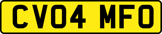 CV04MFO