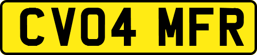 CV04MFR