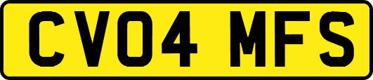 CV04MFS