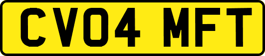 CV04MFT