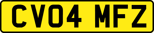 CV04MFZ