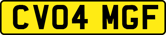 CV04MGF