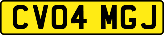 CV04MGJ