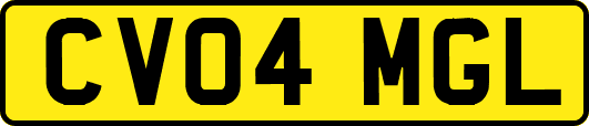 CV04MGL