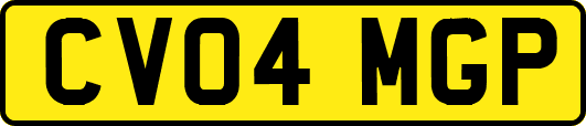 CV04MGP