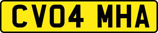 CV04MHA