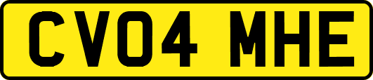 CV04MHE