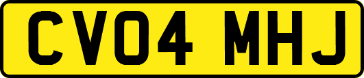 CV04MHJ