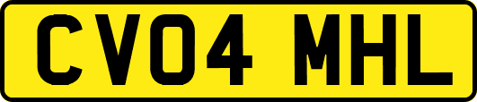 CV04MHL