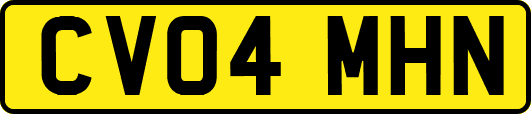 CV04MHN