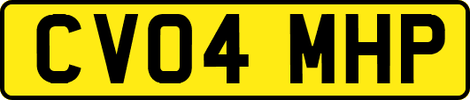 CV04MHP