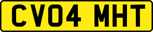 CV04MHT