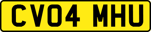 CV04MHU