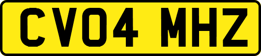 CV04MHZ