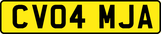 CV04MJA