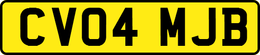 CV04MJB