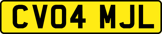 CV04MJL
