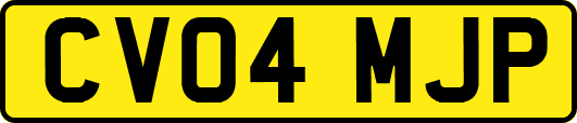 CV04MJP