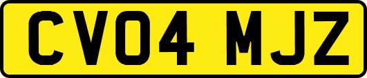 CV04MJZ