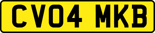CV04MKB