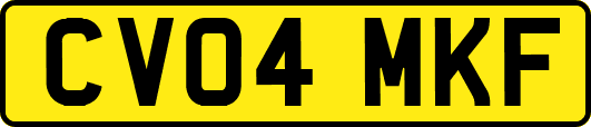 CV04MKF