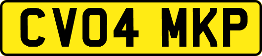 CV04MKP