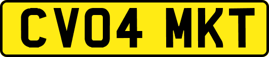 CV04MKT