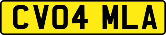 CV04MLA