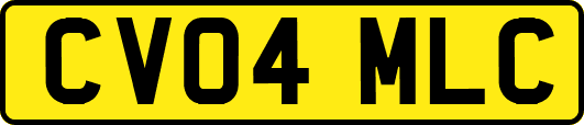 CV04MLC