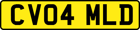 CV04MLD