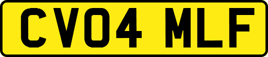 CV04MLF