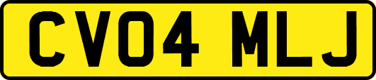 CV04MLJ
