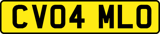 CV04MLO