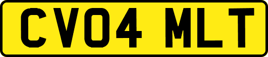 CV04MLT
