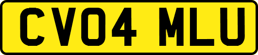 CV04MLU
