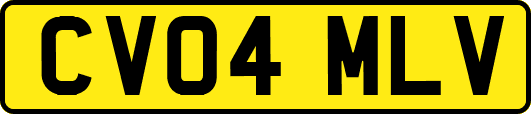 CV04MLV