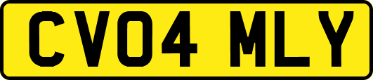 CV04MLY