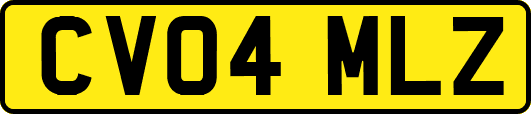 CV04MLZ