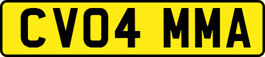 CV04MMA
