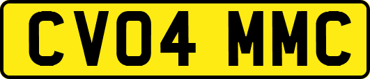 CV04MMC