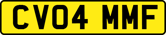 CV04MMF